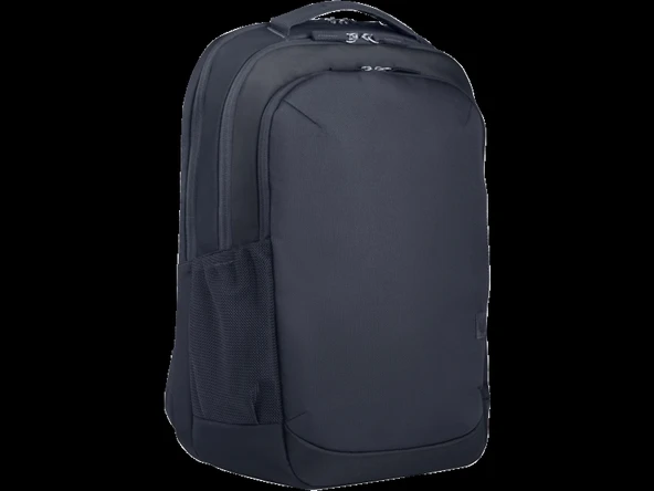 HP EVERYDAY NOTEBOOK ÇANTASI 16" (A08KLUT) - 3
