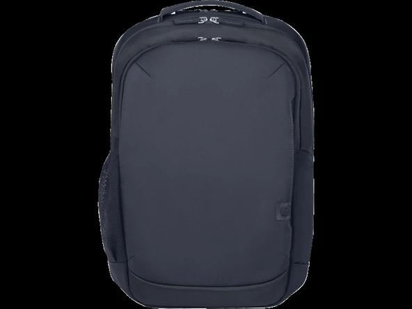 HP EVERYDAY NOTEBOOK ÇANTASI 16" (A08KLUT)