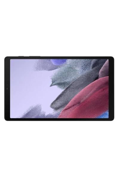 Galaxy Tab A7 Lite