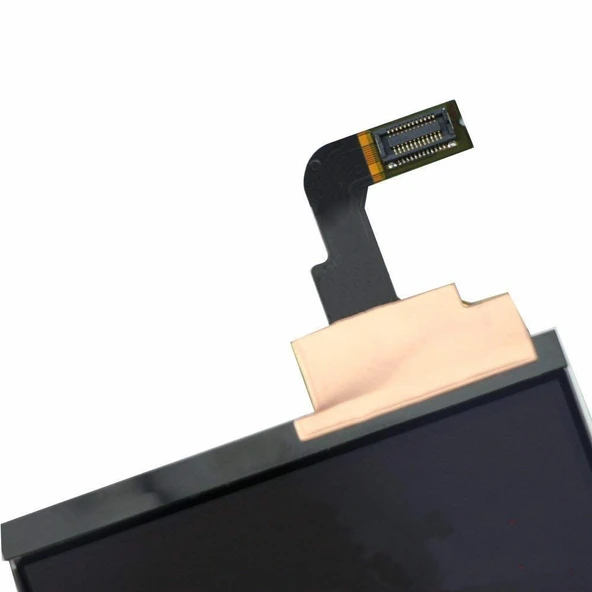 iPhone 3G LCD Apple 3G çıtalı LCD Uyumlu Ekran
