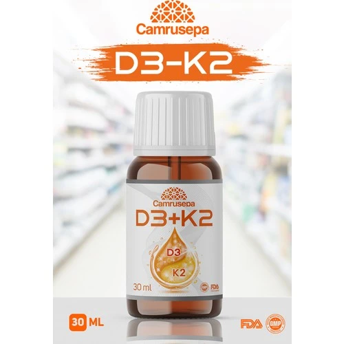 Serflor Probıyotık 10 Kapsul 2 Gr Serfarma