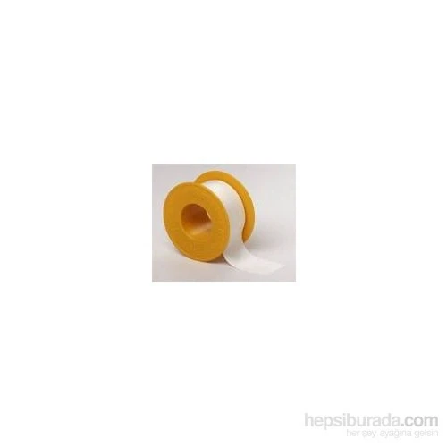 Betasan Betaipek Tıbbi İpek Flaster 5M X 5Cm 2505