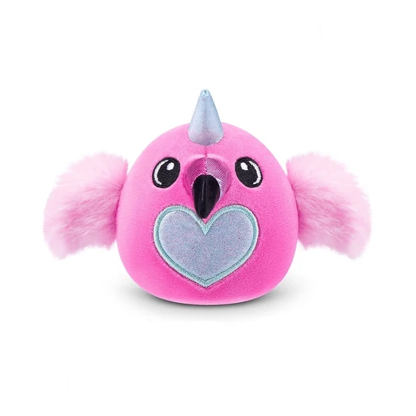 RAR32000 Rainbocorns Baby Eggzania - 7