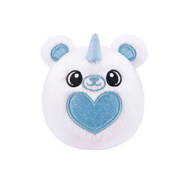RAR32000 Rainbocorns Baby Eggzania - 6