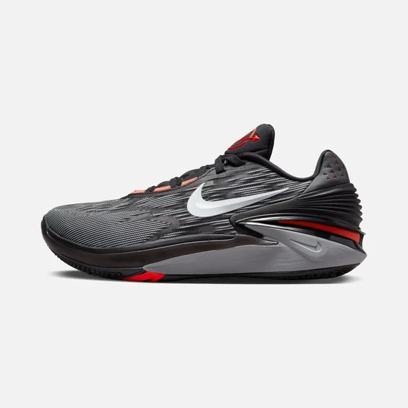 Nike Air Zoom G.T. Cut 2 Erkek Basketbol Ayakkabısı - 2