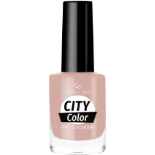 Golden Rose Oje City Color No:16
