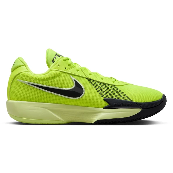 Nike Air Zoom G.T. Cut Erkek Basketbol Ayakkabısı