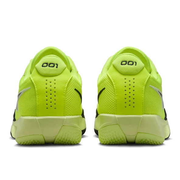 Nike Air Zoom G.T. Cut Erkek Basketbol Ayakkabısı - 5