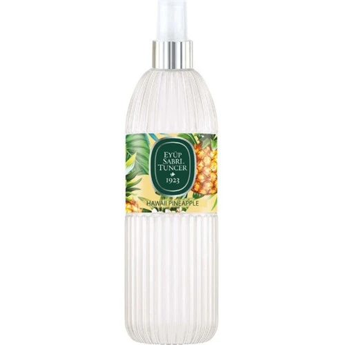 Eyüp Sabri Kolonya Pet 150Ml Hawaii Ananas