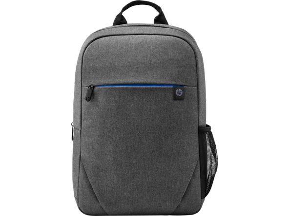 HP PRELUDE NOTEBOOK ÇANTASI 15.6" (1E7D6UT)