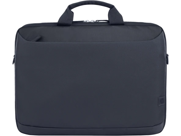 HP EVERYDAY NOTEBOOK ÇANTASI 16" (A08KHUT)