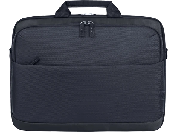 HP EVERYDAY NOTEBOOK ÇANTASI 16" (A08KKAA)