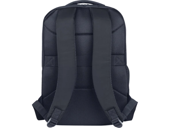 HP EVERYDAY NOTEBOOK ÇANTASI 16" (A08KLUT) - 4
