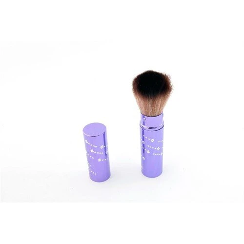 Elly Ellybrush019 Kapaklı Allık Fırçası