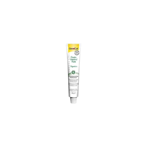 Gastro Intestinal Paste Sindirim Sağlığı Paste Macunu 50 gr