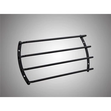 15 INCH WOOFER DEMİR KAPAĞI 38cm ürün görseli