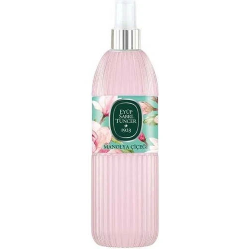 Eyüp Sabri Kolonya Pet 150Ml Manolya Cicegi
