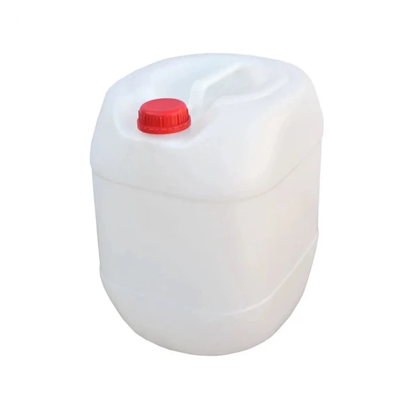 Kekik Suyu İmbik Damıtma (Doğal Yabani Dağ Kekiği - Ata Üretimi) 10 Litre - 2