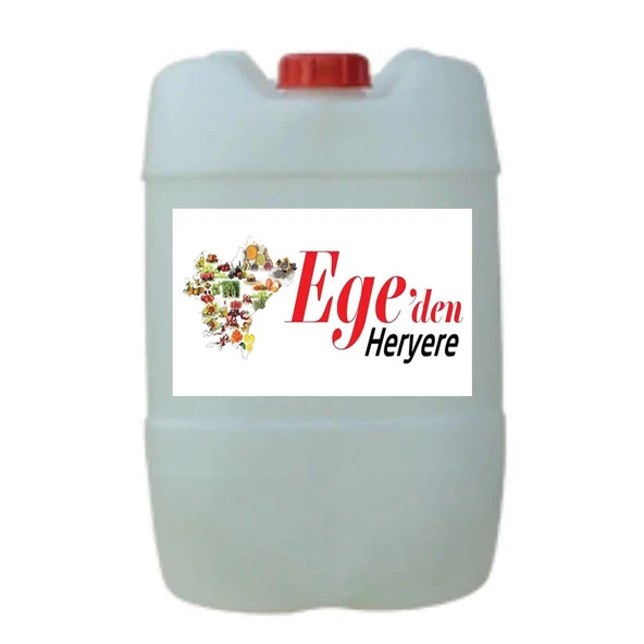 Kekik Suyu İmbik Damıtma (Doğal Yabani Dağ Kekiği - Ata Üretimi) 10 Litre
