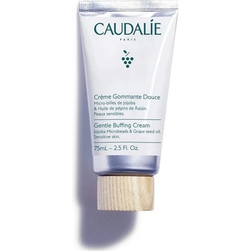 Caudalie Beauty Elixir Güzellik İksiri Sprey 100 Ml