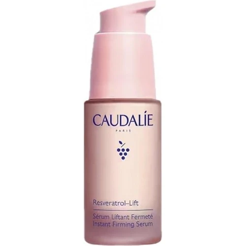 Caudalie Resveratrol Lift İnstant Firming Serum 30 Ml