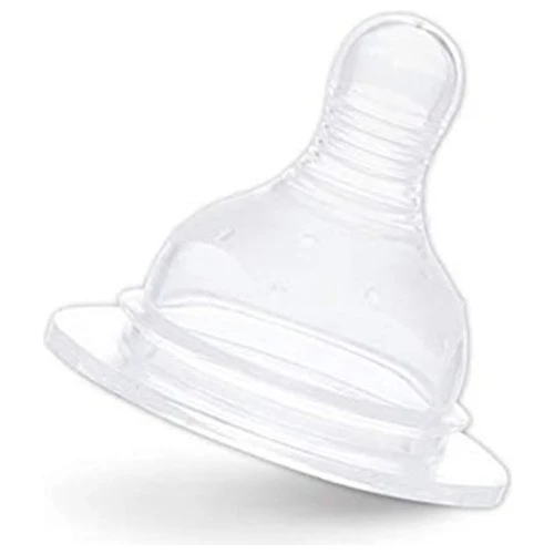 Bebedor Geniş Ağız Biberon Emz. L-333