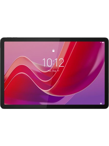 Lenovo Tab M11 8gb 128GB ZADB0335TR 11" Wuxga 4g Lte Tablet