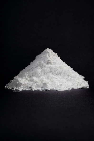 Perfingo | Hızlı Donan-boyanan| Taş Tozu | Güçlü | Hobi Biblo Mumluk Vazo Kalıp Döküm | 3 Kg - Resim 2