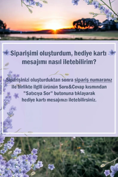 3 Adet Otantik Saksıda Çiçek Aranjmanı Seti - Resim 2