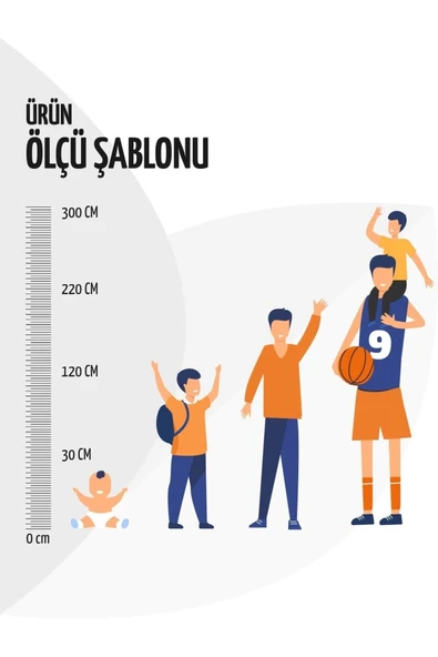 Kazayağı Çiçeği Fidesi 30 Adet 5cm-15cm - Resim 2