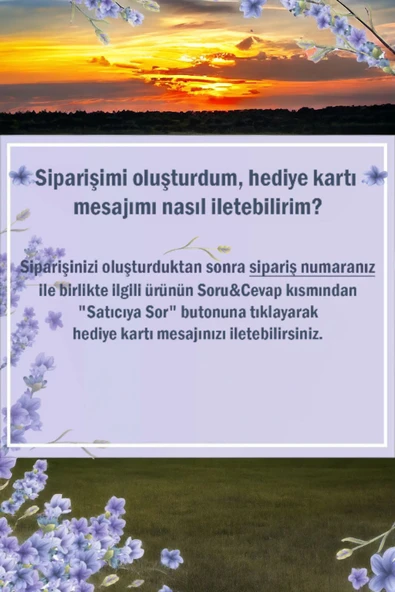 2 adet dekoratif saksıda Çiçek aranjmanı - Resim 3