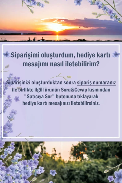 2 adet dekoratif saksıda Çiçek aranjmanı - Resim 2