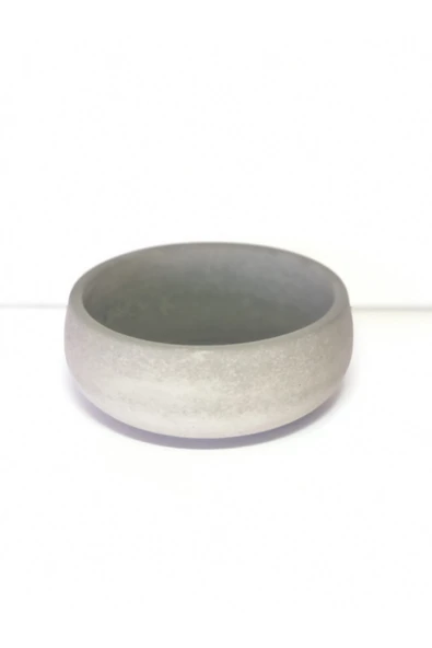 Bonsai Ve Teraryum Saksısı ürün görseli