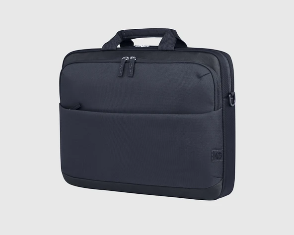 HP EVERYDAY NOTEBOOK ÇANTASI 16" A08KKAA - 2