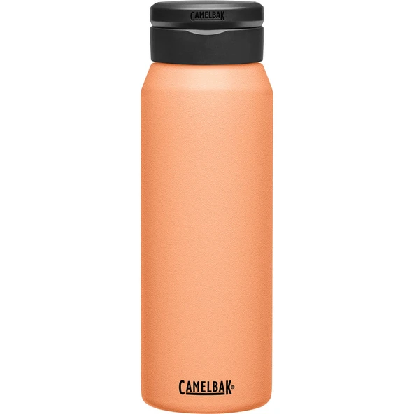 CAMELBAK Fit Cap Matara 1000 ml Turuncu