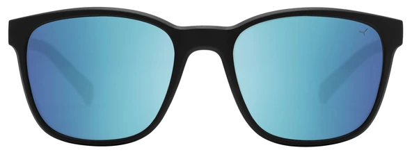 Cebe ENJOY ADULTS SPORT Güneş Gözlüğü - M CBS09964 CB.199 - 3