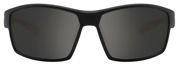 Cebe RUNSIGHT SPORT LIFESTYLE Güneş Gözlüğü - M CBS09982 CB.452 - 3