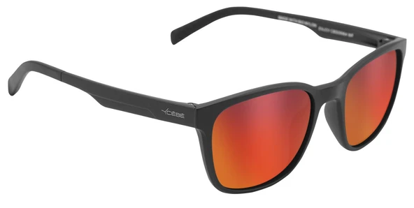 Cebe ENJOY ADULTS SPORT Güneş Gözlüğü - M CBS09962 CB.452 ürün görseli