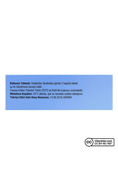 Kartix Krem 100ml - Resim 4