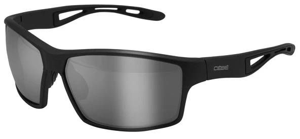 Cebe RUNSIGHT SPORT LIFESTYLE Güneş Gözlüğü - M CBS09982 CB.452 - 2