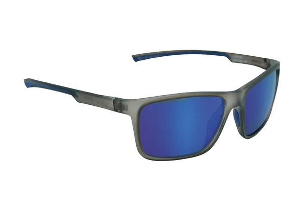 Cebe JOURNEY SPORT LIFESTYLE Güneş Gözlüğü - L CBS09953 CB.443