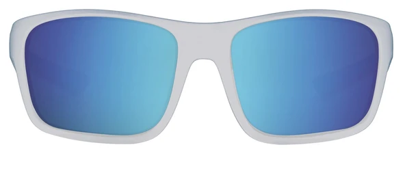 Cebe DRIFT SPORT LIFESTYLE Güneş Gözlüğü - M CBS09867 CB.219 - Resim 3