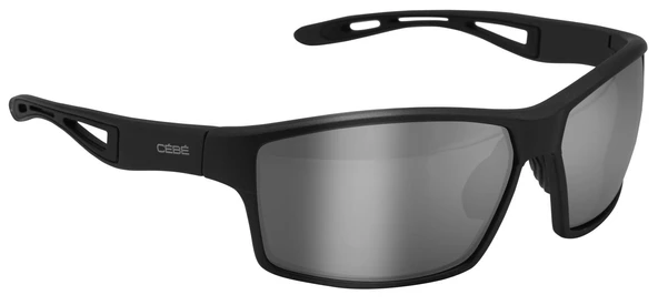 Cebe RUNSIGHT SPORT LIFESTYLE Güneş Gözlüğü - M CBS09982 CB.452