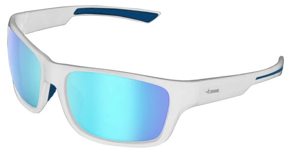 Cebe DRIFT SPORT LIFESTYLE Güneş Gözlüğü - M CBS09867 CB.219 - Resim 2