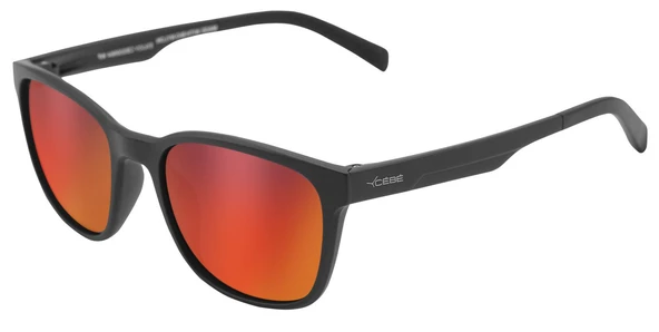 Cebe ENJOY ADULTS SPORT Güneş Gözlüğü - M CBS09962 CB.452 - Resim 2