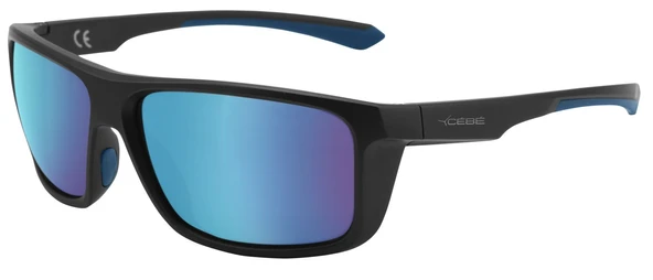 Cebe WATERGUARD SPORT LIFESTYLE Güneş Gözlüğü - M CBS09951 CB.199 - Resim 2