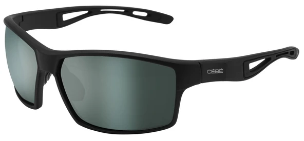 Cebe RUNSIGHT SPORT LIFESTYLE Güneş Gözlüğü - M CBS09984 CB.199 - 2
