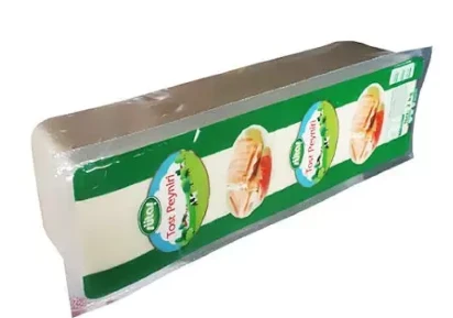Sütaş Tost Peyniri 2 Kg