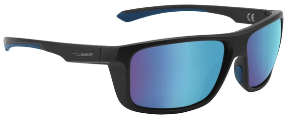 Cebe WATERGUARD SPORT LIFESTYLE Güneş Gözlüğü - M CBS09951 CB.199 ürün görseli