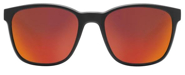 Cebe ENJOY ADULTS SPORT Güneş Gözlüğü - M CBS09962 CB.452 - Resim 3